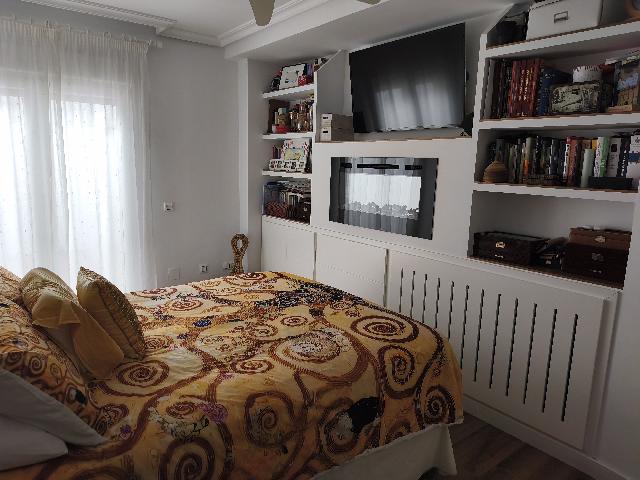 Imagen 7 Inmueble 304054 - Apartamento en venta en Andújar / Detrás del centro de Salud Virgen de la Cabeza