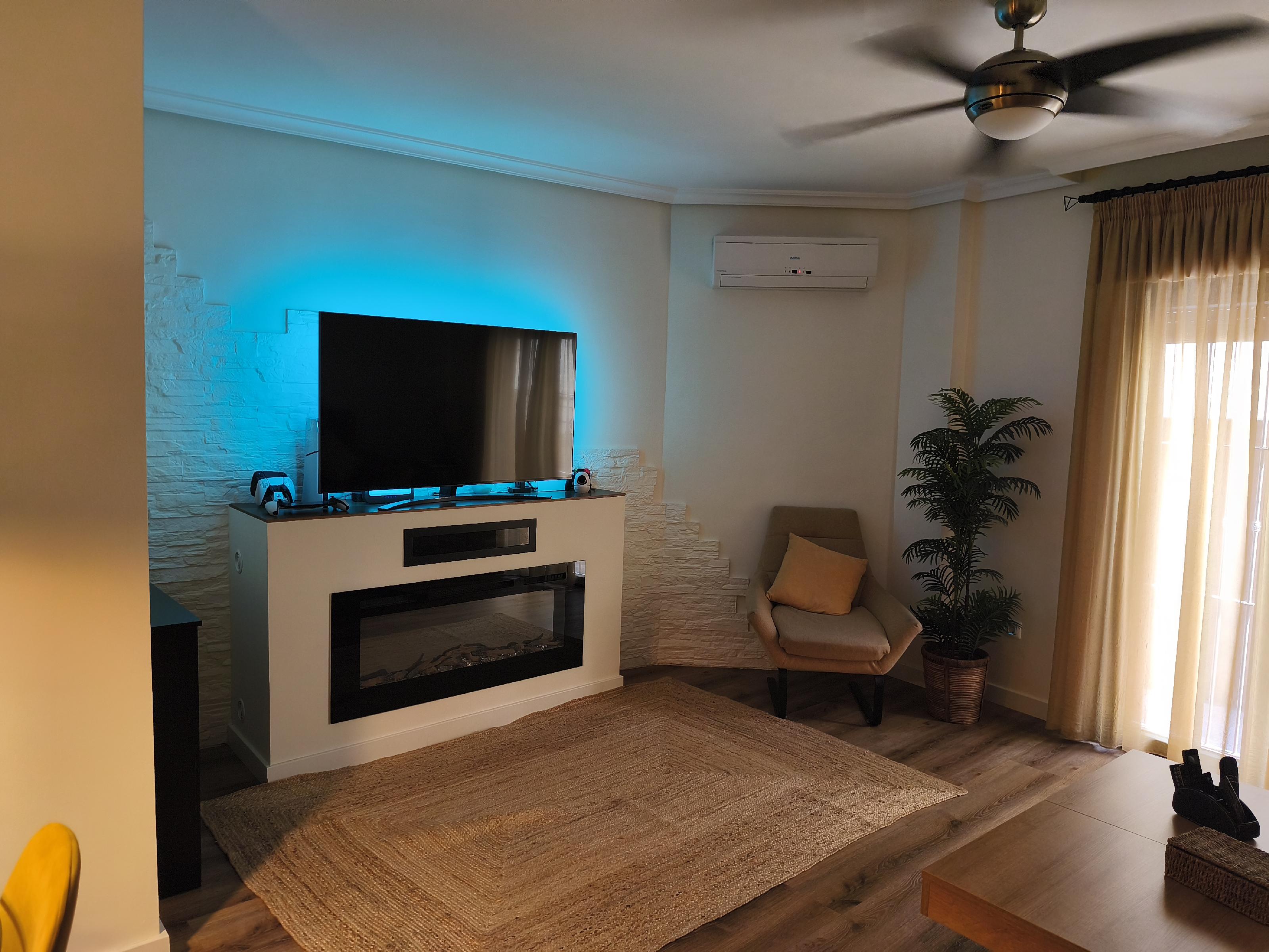 Imagen 5 Apartamento en venta en Andújar / Detrás del centro de Salud Virgen de la Cabeza