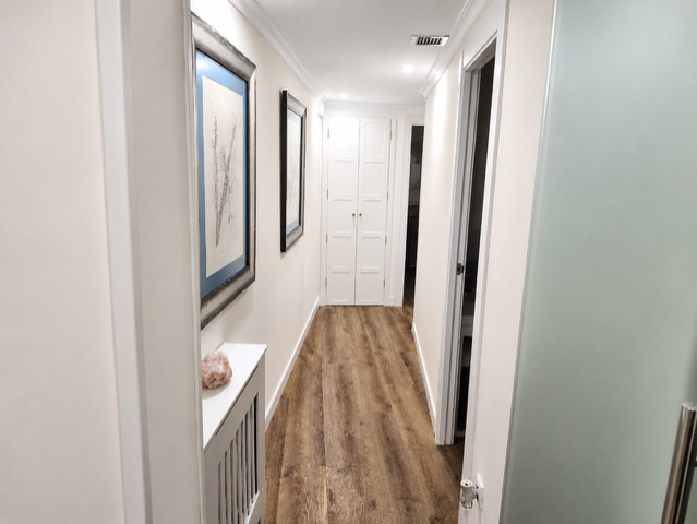 Imagen 13 Inmueble 304054 - Apartamento en venta en Andújar / Detrás del centro de Salud Virgen de la Cabeza
