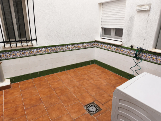 Imagen 18 Inmueble 304054 - Apartamento en venta en Andújar / Detrás del centro de Salud Virgen de la Cabeza