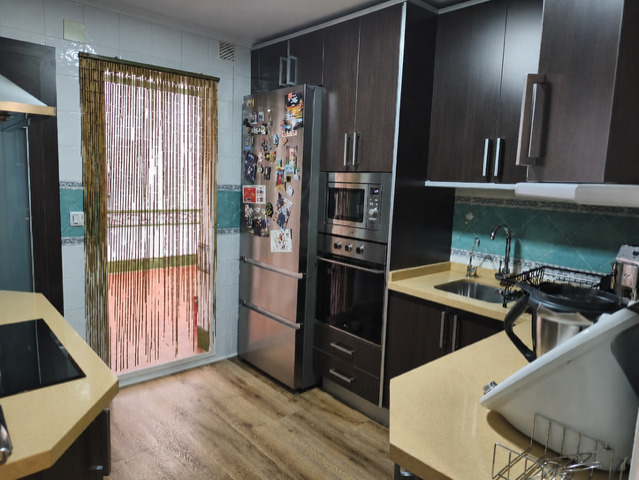 Imagen 16 Inmueble 304054 - Apartamento en venta en Andújar / Detrás del centro de Salud Virgen de la Cabeza