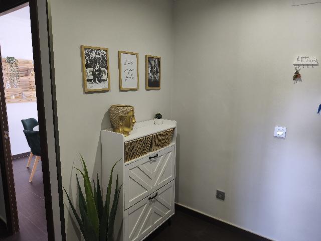 Imagen 4 Inmueble 304205 - Apartamento en venta en Andújar / A 100 metros del Cuadro de la Virgen