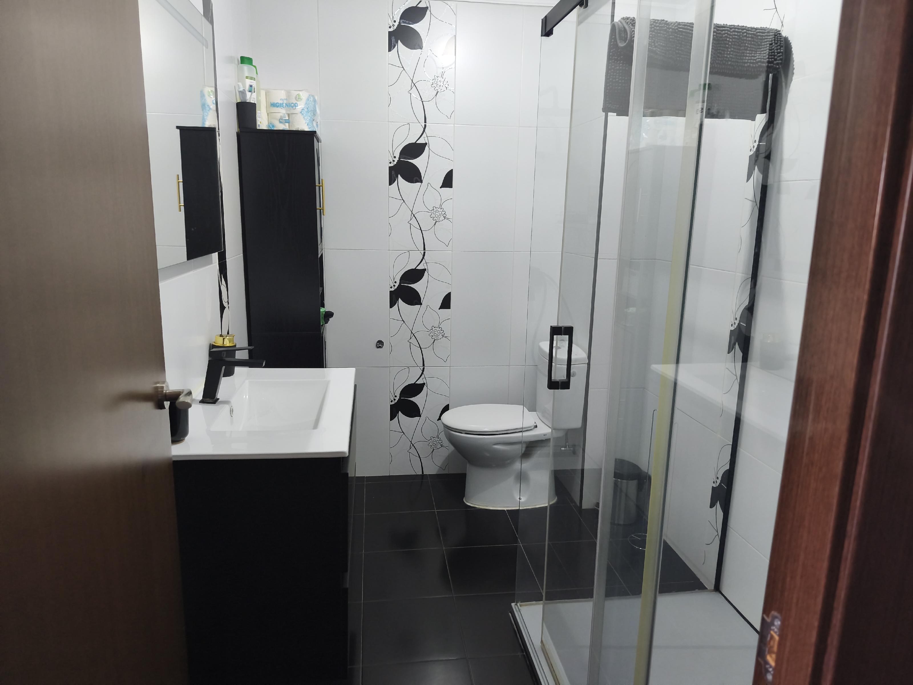 Imagen 15 Apartamento en venta en Andújar / A 100 metros del Cuadro de la Virgen