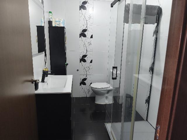 Imagen 15 Inmueble 304205 - Apartamento en venta en Andújar / A 100 metros del Cuadro de la Virgen