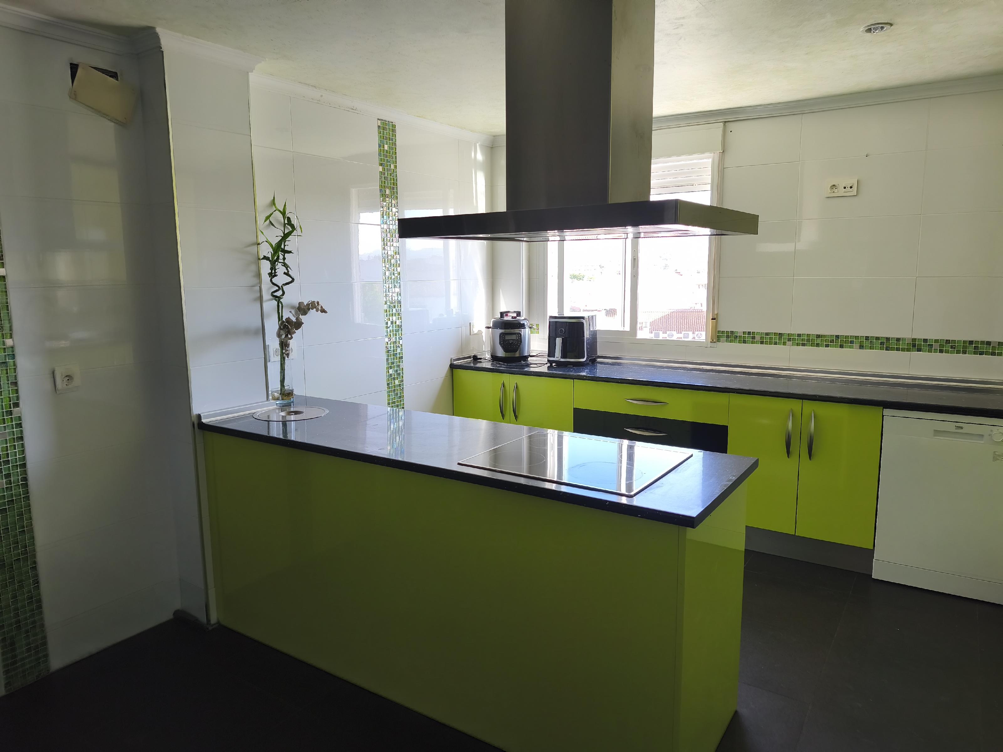 Imagen 6 Apartamento en venta en Andújar / A 100 metros del Cuadro de la Virgen
