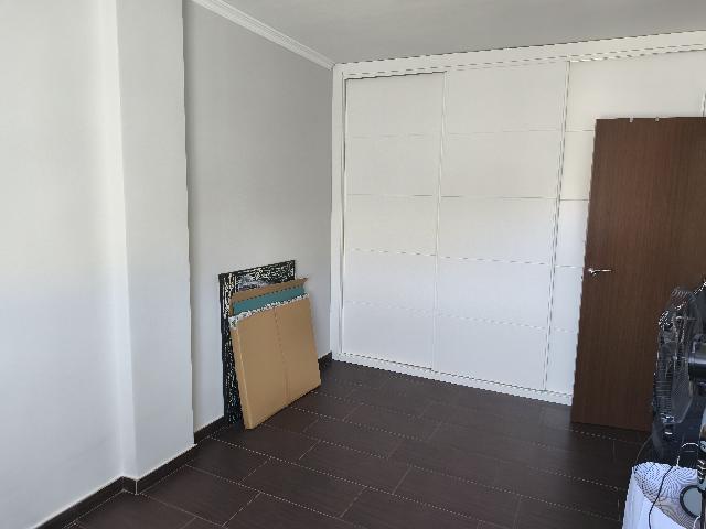 Imagen 16 Inmueble 304205 - Apartamento en venta en Andújar / A 100 metros del Cuadro de la Virgen