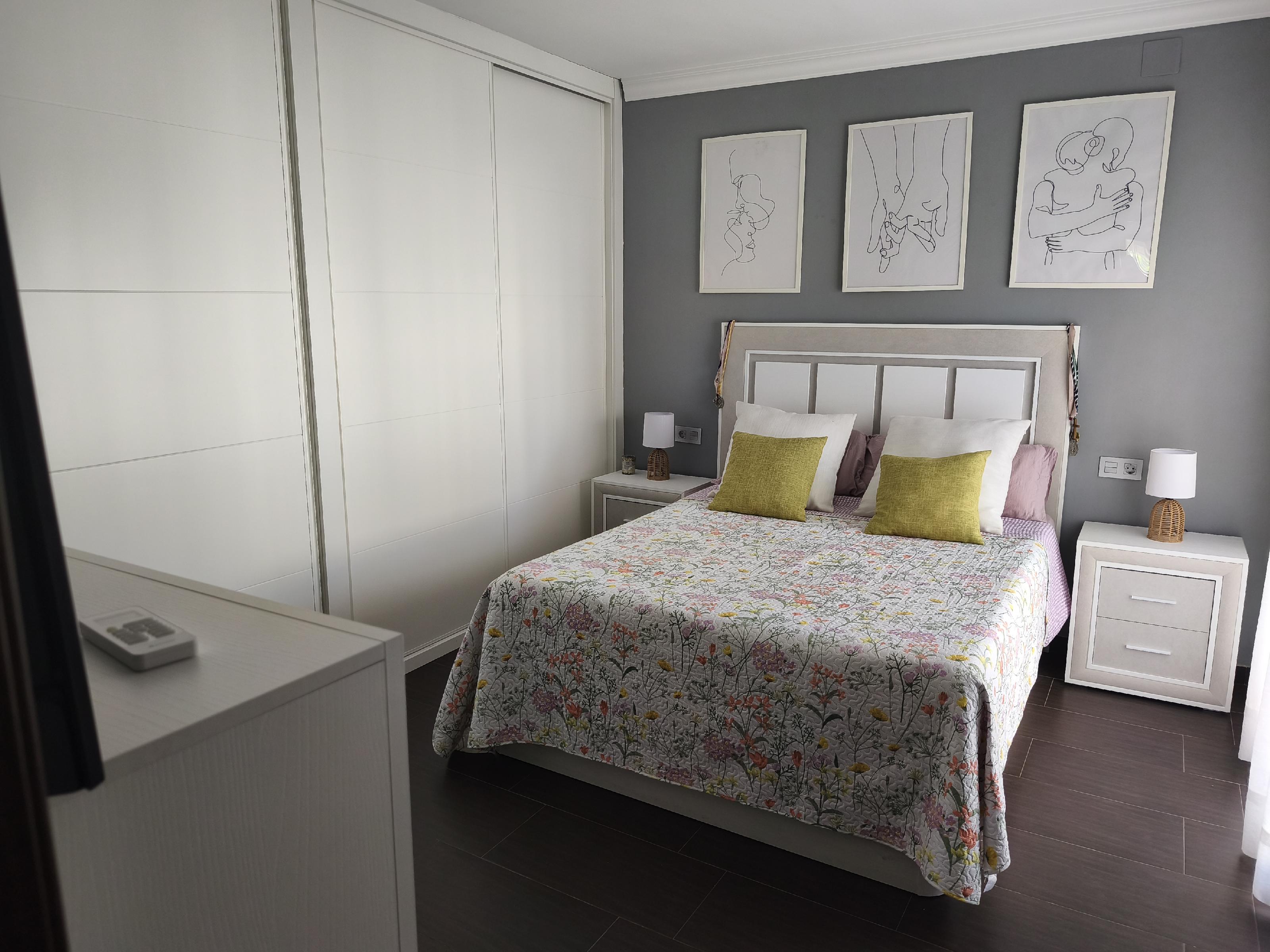 Imagen 10 Apartamento en venta en Andújar / A 100 metros del Cuadro de la Virgen