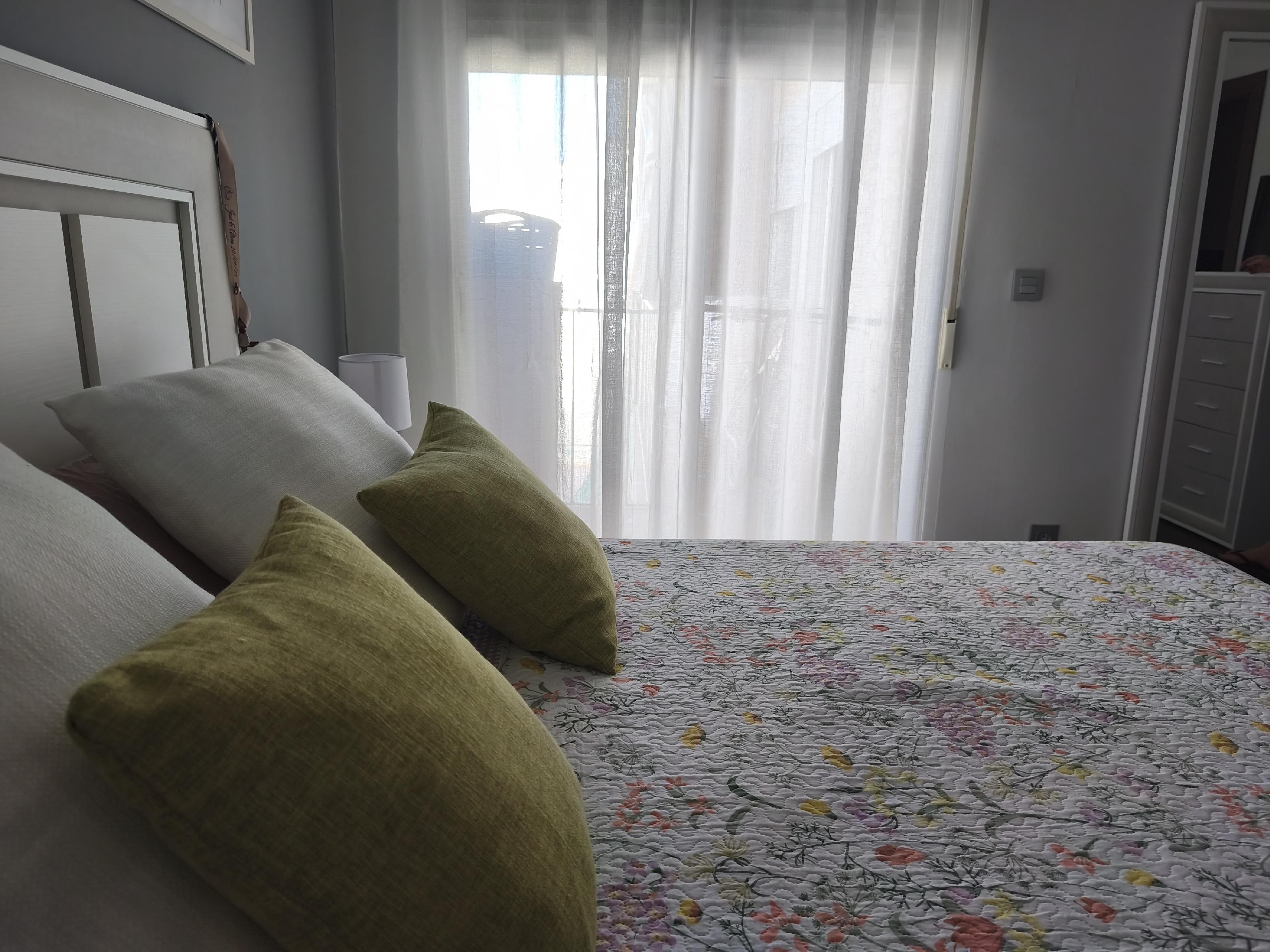 Imagen 8 Apartamento en venta en Andújar / A 100 metros del Cuadro de la Virgen