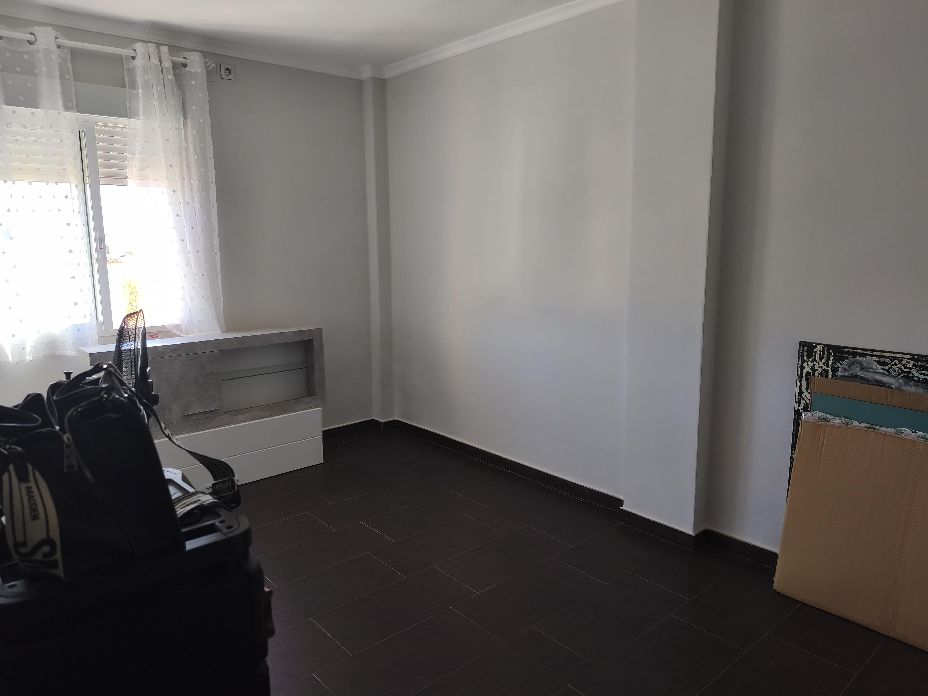 Imagen 17 Apartamento en venta en Andújar / A 100 metros del Cuadro de la Virgen