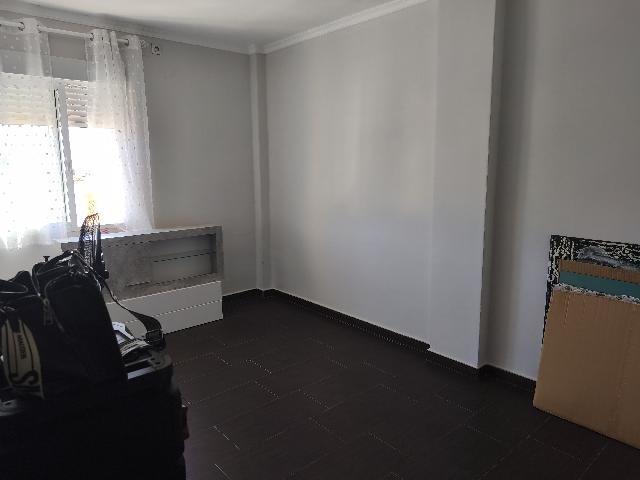 Imagen 17 Inmueble 304205 - Apartamento en venta en Andújar / A 100 metros del Cuadro de la Virgen