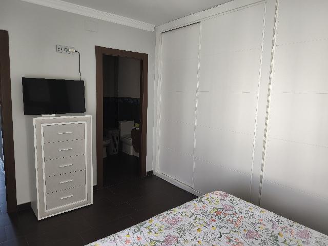 Imagen 11 Inmueble 304205 - Apartamento en venta en Andújar / A 100 metros del Cuadro de la Virgen