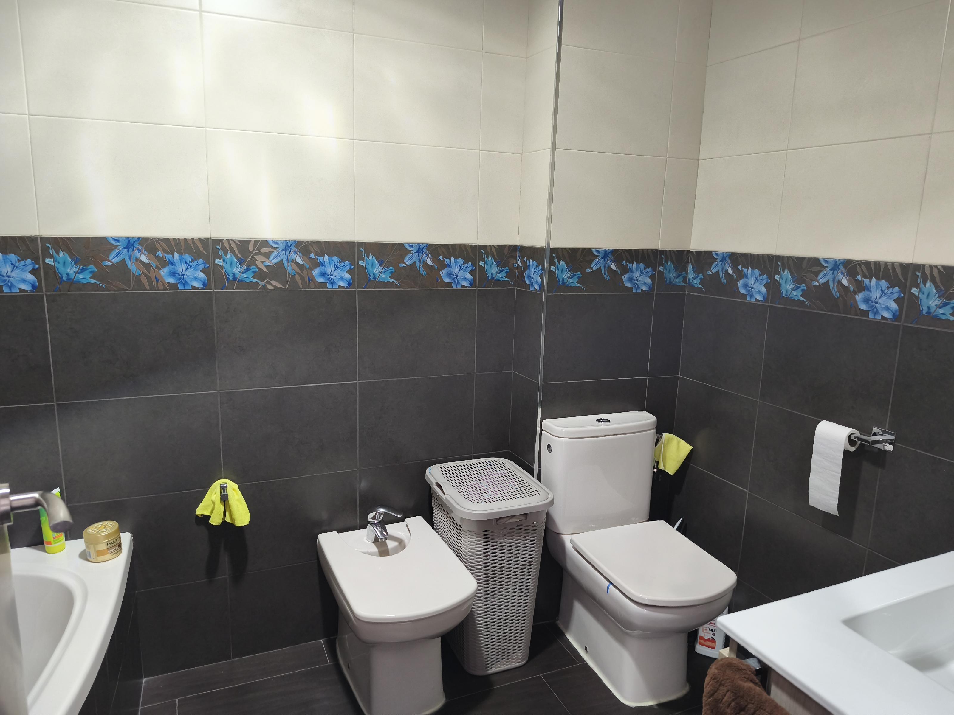 Imagen 12 Apartamento en venta en Andújar / A 100 metros del Cuadro de la Virgen