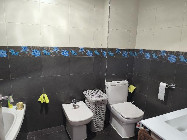 Imagen 12 Inmueble 304205 - Apartamento en venta en Andújar / A 100 metros del Cuadro de la Virgen