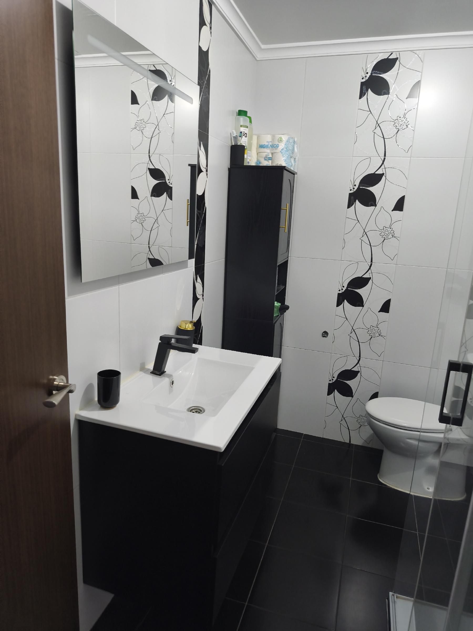 Imagen 14 Apartamento en venta en Andújar / A 100 metros del Cuadro de la Virgen
