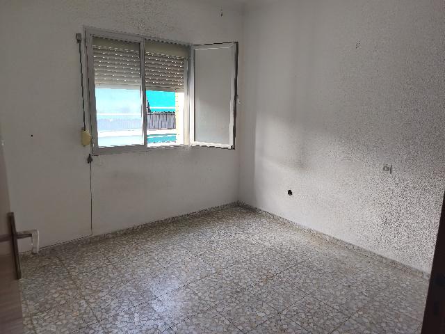 Imagen 5 Inmueble 304685 - Apartamento en venta en Andújar / En el corazón de la zona de los Emperadores