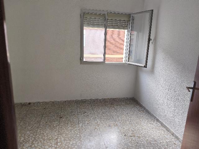 Imagen 6 Inmueble 304685 - Apartamento en venta en Andújar / En el corazón de la zona de los Emperadores