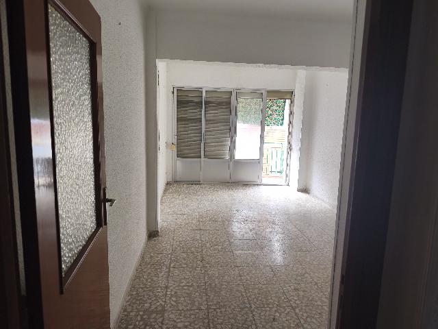 Imagen 1 Inmueble 304685 - Apartamento en venta en Andújar / En el corazón de la zona de los Emperadores