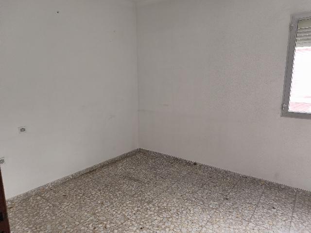 Imagen 7 Inmueble 304685 - Apartamento en venta en Andújar / En el corazón de la zona de los Emperadores