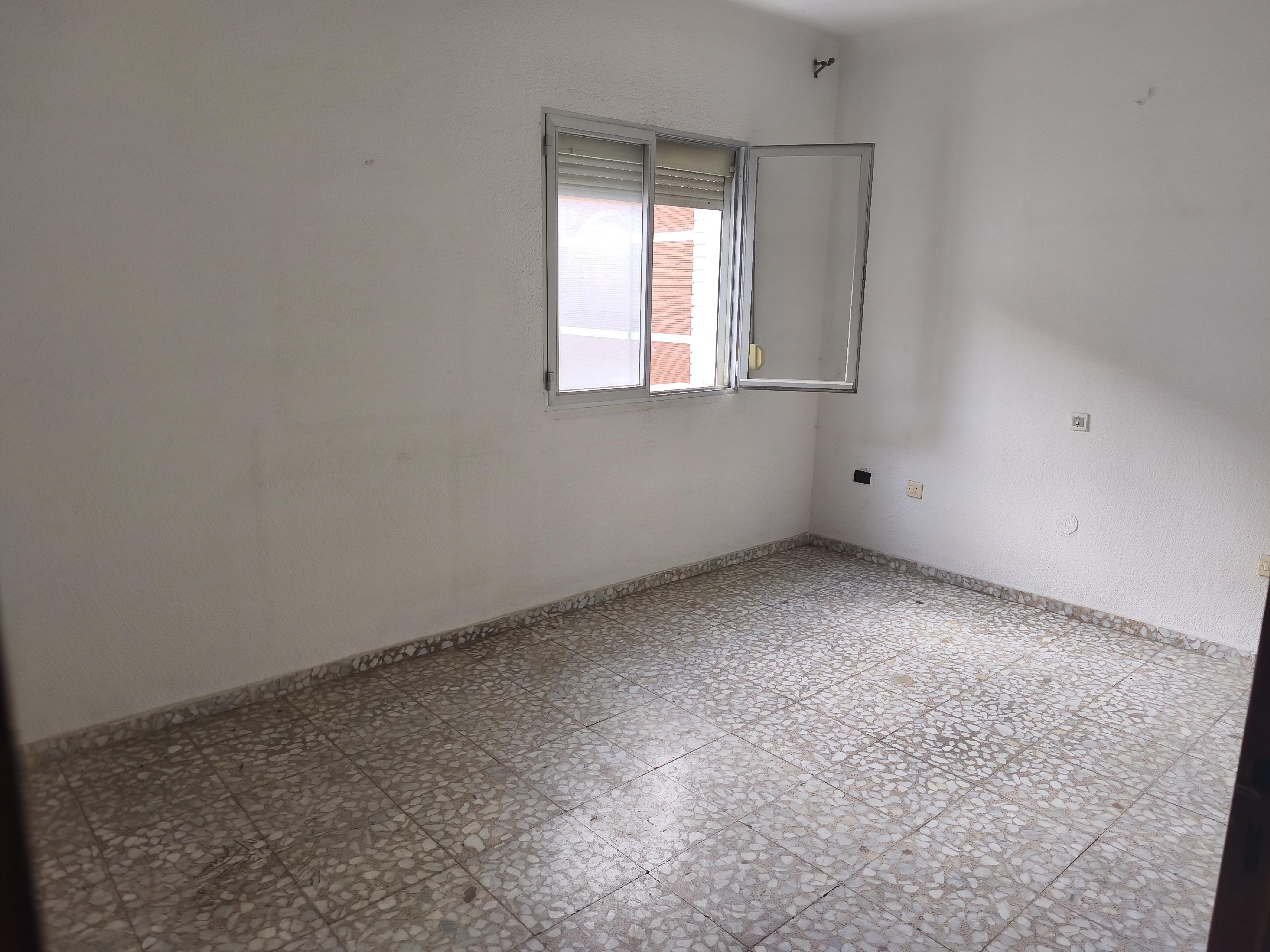 Imagen 8 Apartamento en venta en Andújar / En el corazón de la zona de los Emperadores