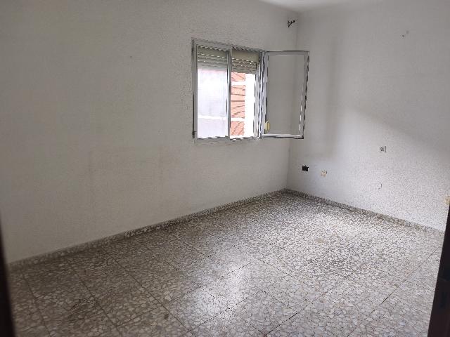 Imagen 8 Inmueble 304685 - Apartamento en venta en Andújar / En el corazón de la zona de los Emperadores