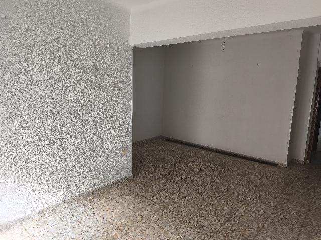 Imagen 3 Inmueble 304685 - Apartamento en venta en Andújar / En el corazón de la zona de los Emperadores
