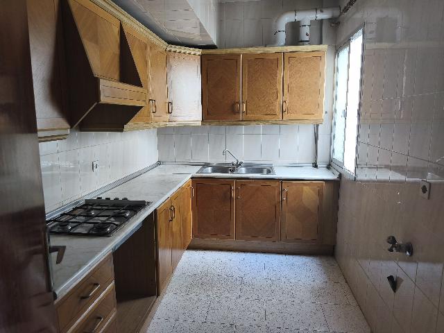 Imagen 9 Inmueble 304685 - Apartamento en venta en Andújar / En el corazón de la zona de los Emperadores