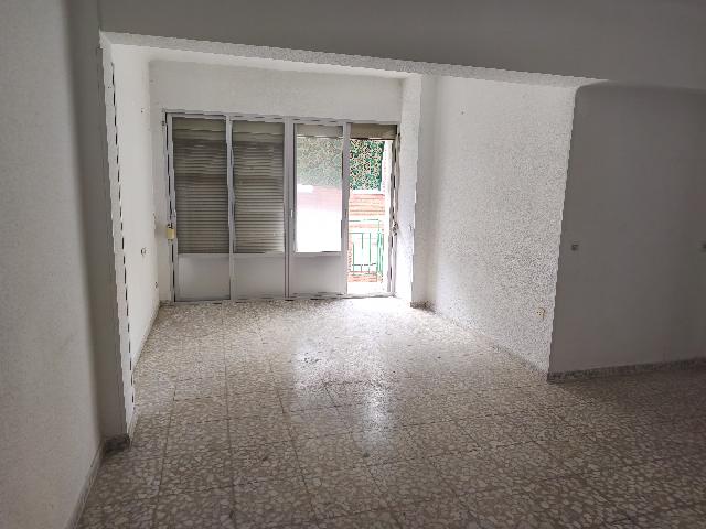 Imagen 2 Inmueble 304685 - Apartamento en venta en Andújar / En el corazón de la zona de los Emperadores