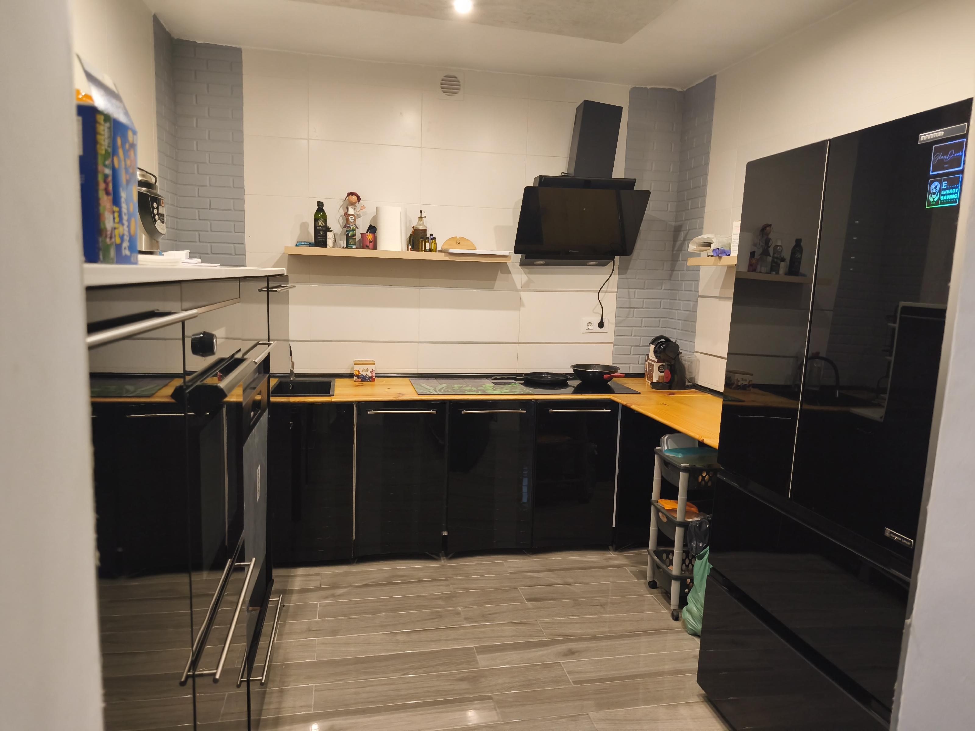Imagen 15 Casa Adosada en venta en Andújar / Junto al parque de las Vistillas 