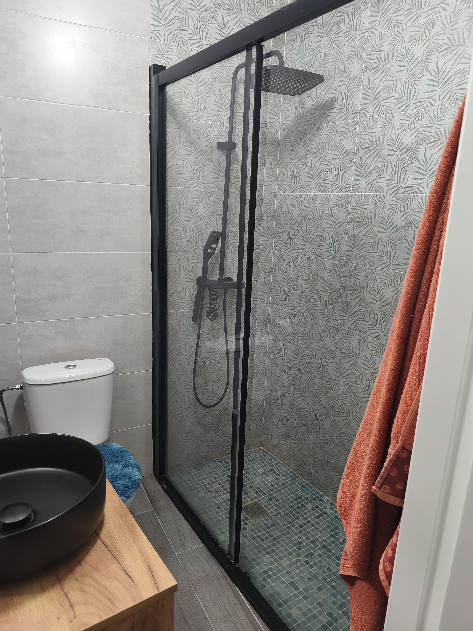 Imagen 13 Casa Adosada en venta en Andújar / Junto al parque de las Vistillas 