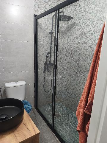 Imagen 13 Inmueble 304730 - Casa Adosada en venta en Andújar / Junto al parque de las Vistillas 