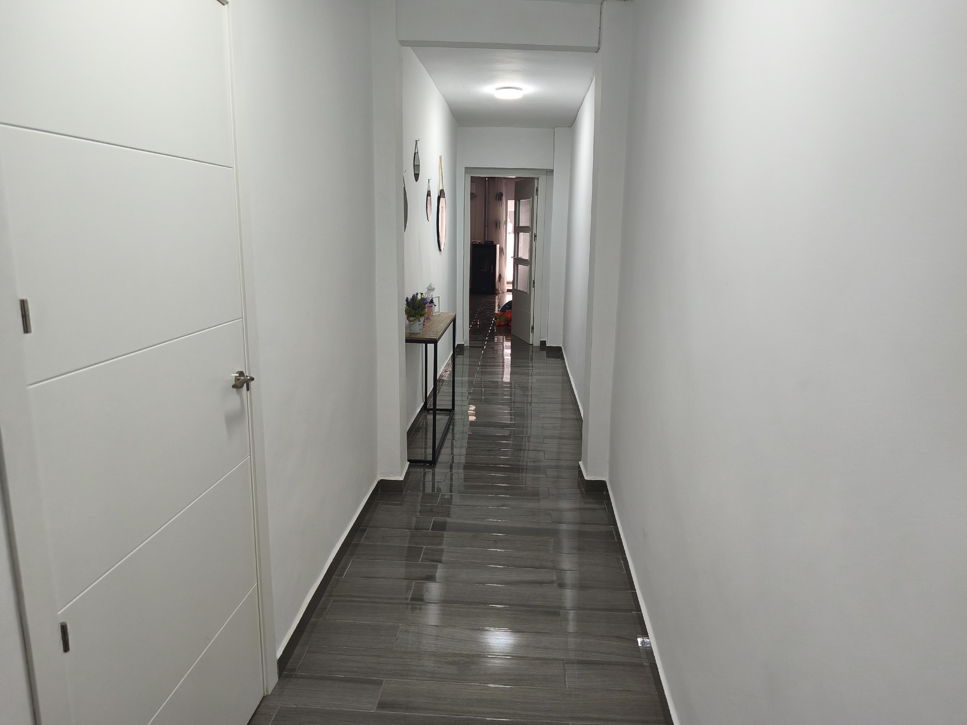 Imagen 3 Casa Adosada en venta en Andújar / Junto al parque de las Vistillas 