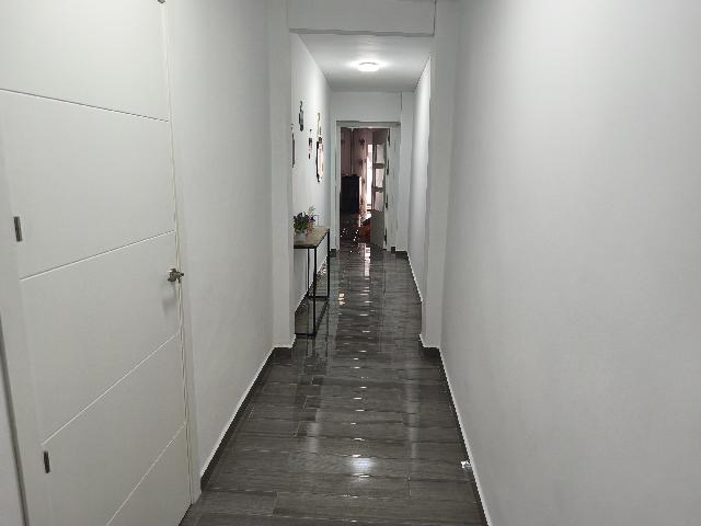 Imagen 3 Inmueble 304730 - Casa Adosada en venta en Andújar / Junto al parque de las Vistillas 