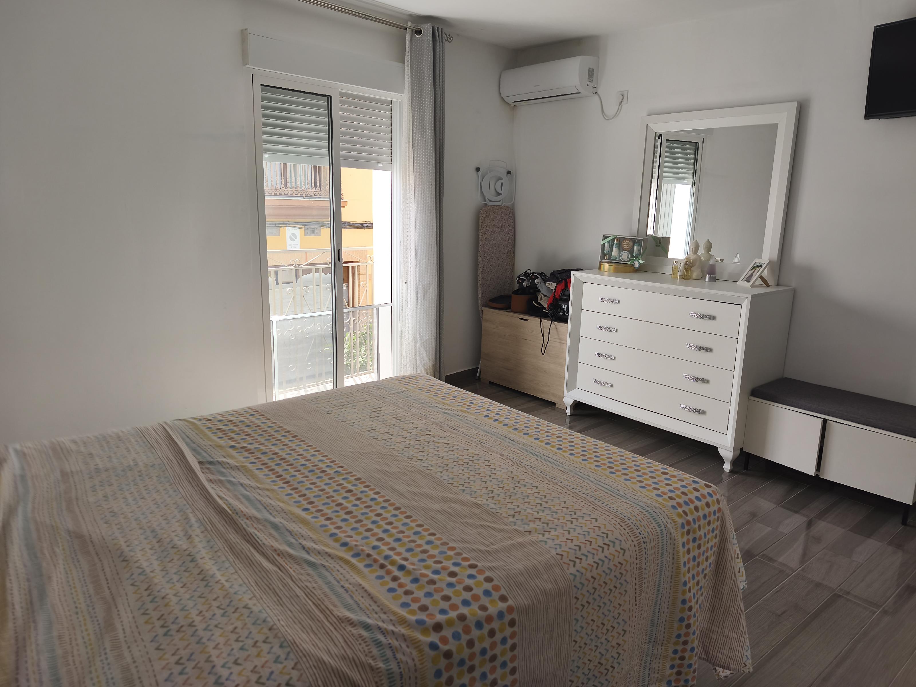 Imagen 8 Casa Adosada en venta en Andújar / Junto al parque de las Vistillas 