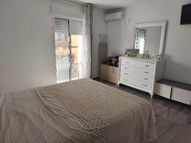 Imagen 8 Inmueble 304730 - Casa Adosada en venta en Andújar / Junto al parque de las Vistillas 