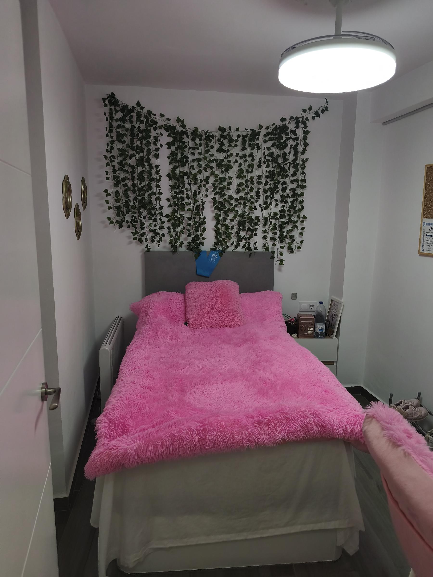 Imagen 10 Casa Adosada en venta en Andújar / Junto al parque de las Vistillas 