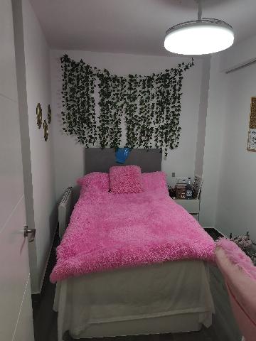 Imagen 10 Inmueble 304730 - Casa Adosada en venta en Andújar / Junto al parque de las Vistillas 