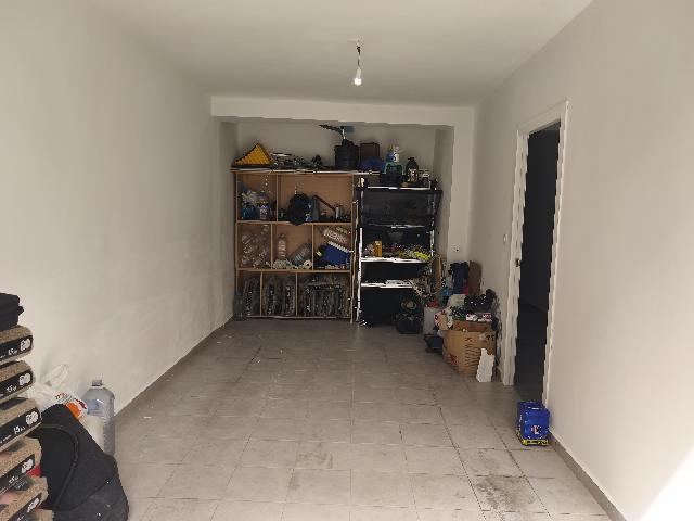 Imagen 19 Inmueble 304730 - Casa Adosada en venta en Andújar / Junto al parque de las Vistillas 
