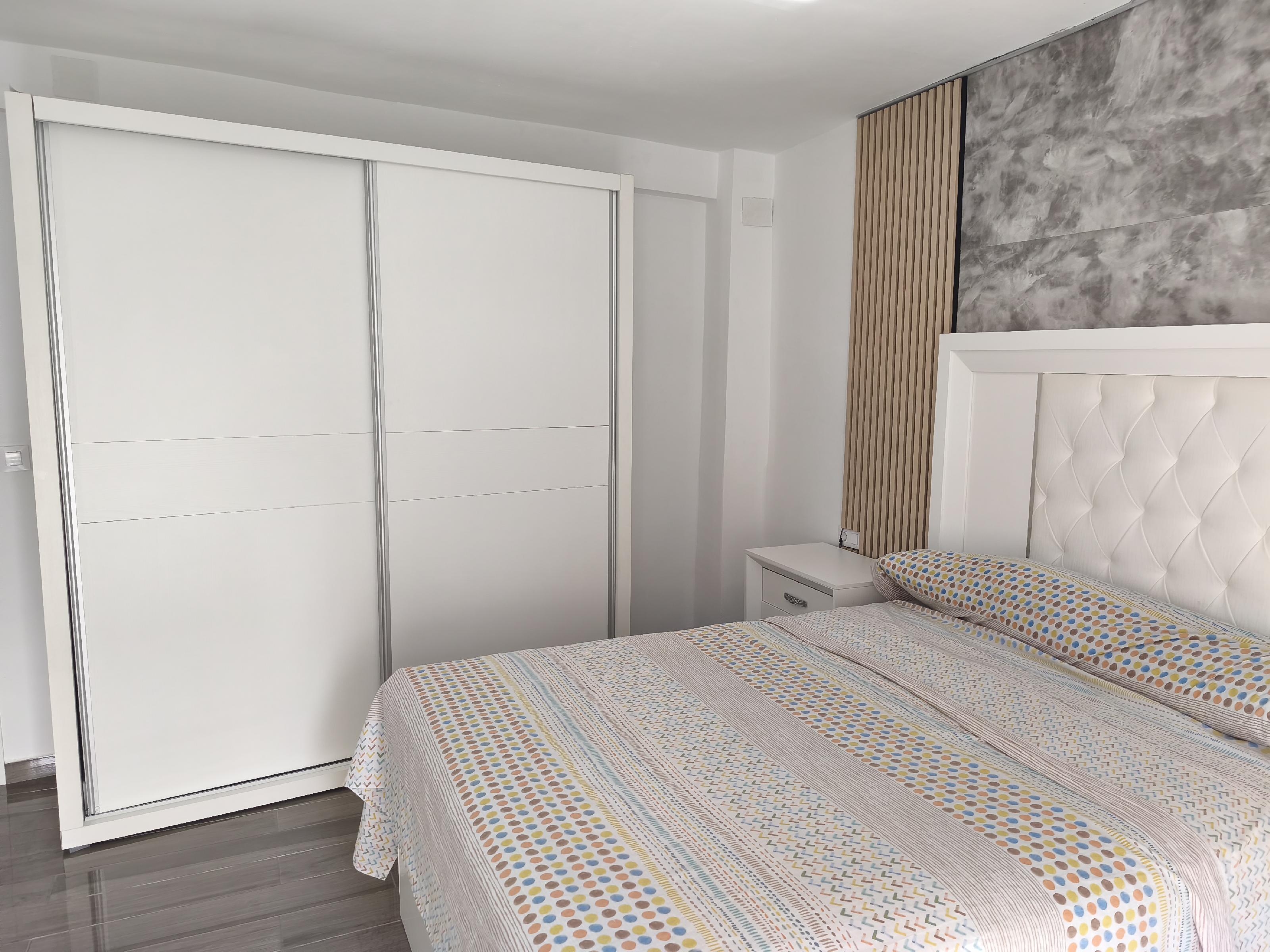 Imagen 5 Casa Adosada en venta en Andújar / Junto al parque de las Vistillas 