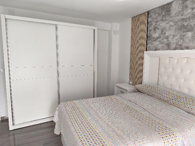 Imagen 5 Inmueble 304730 - Casa Adosada en venta en Andújar / Junto al parque de las Vistillas 