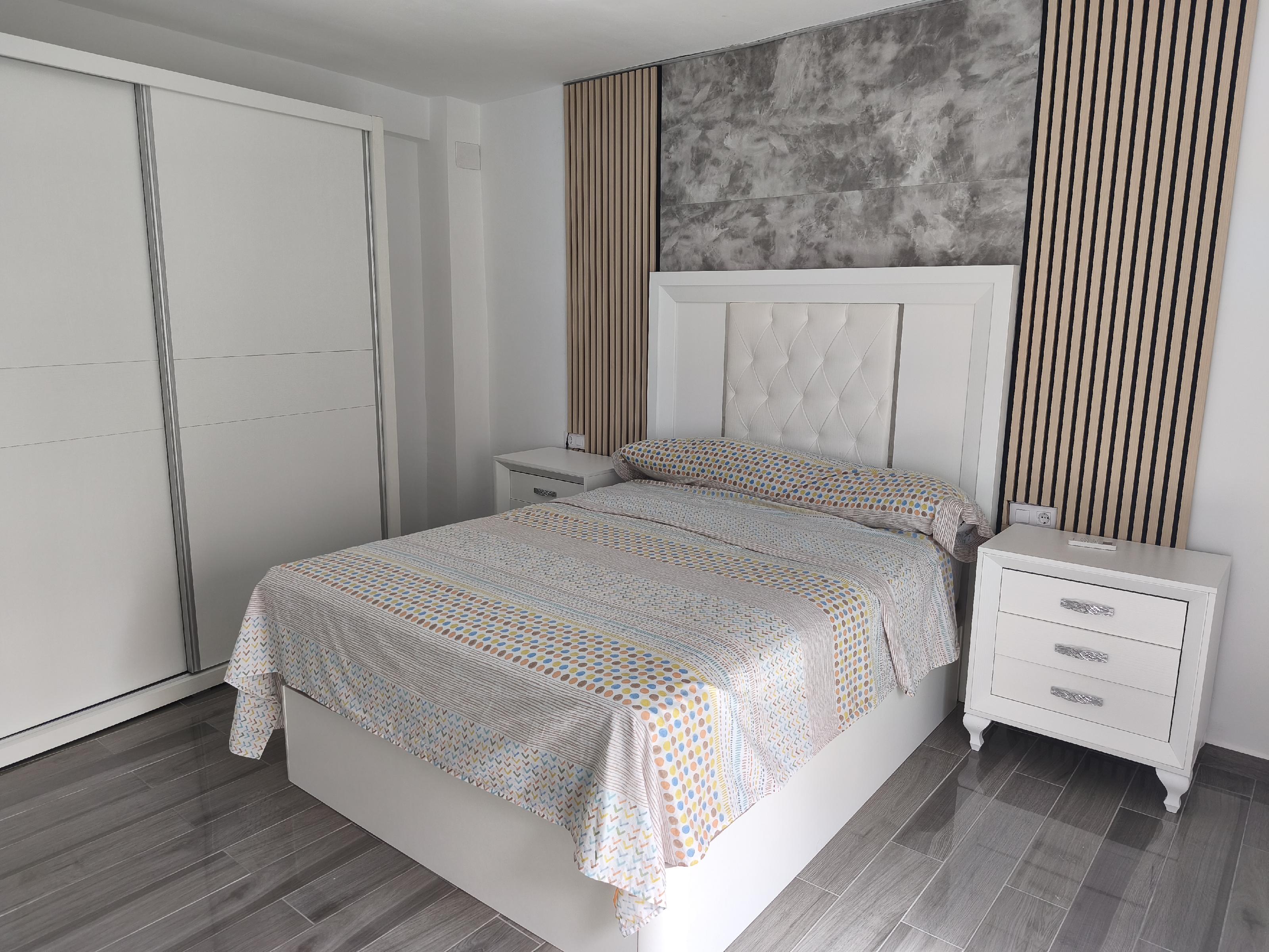 Imagen 6 Casa Adosada en venta en Andújar / Junto al parque de las Vistillas 