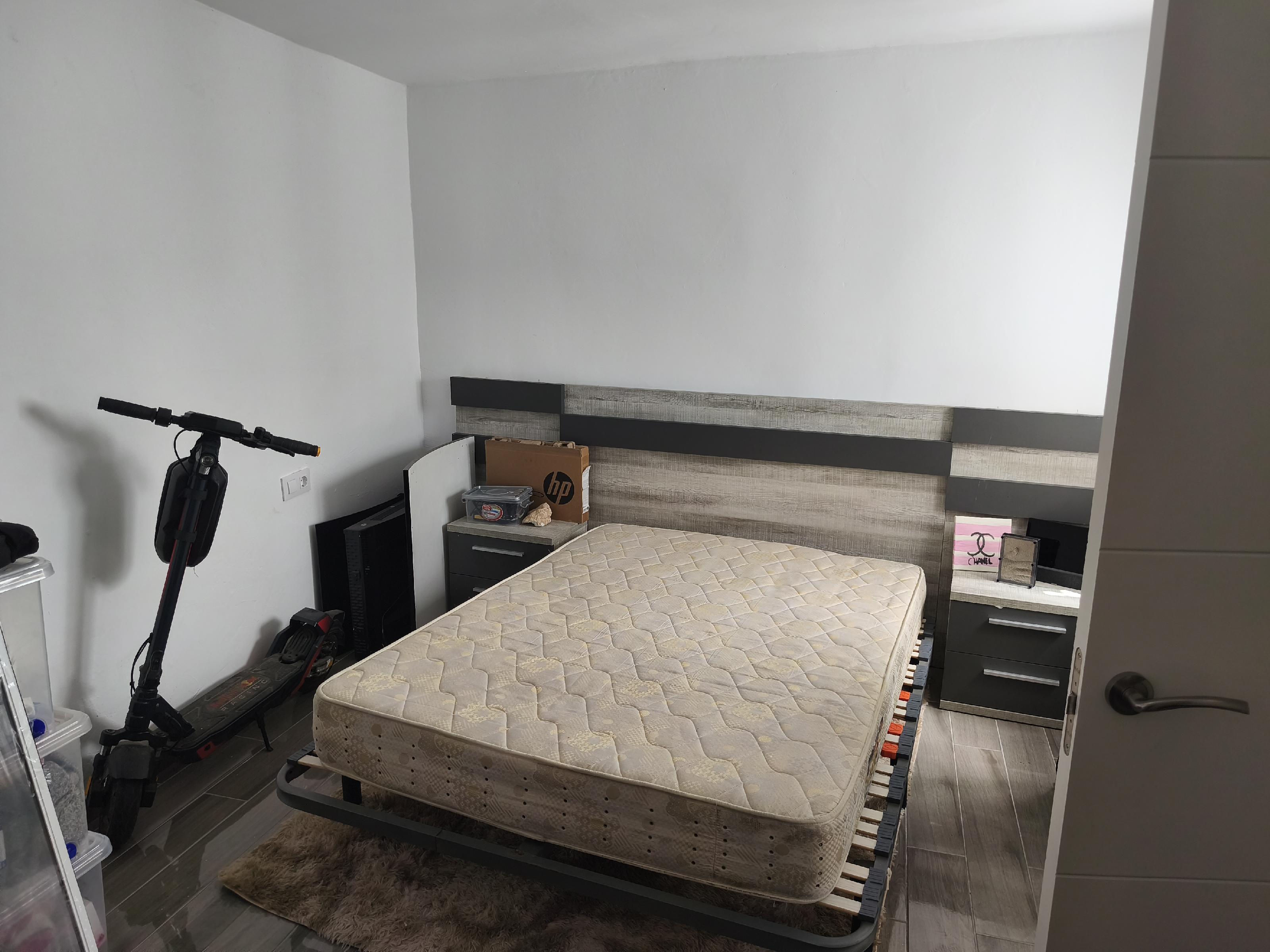 Imagen 9 Casa Adosada en venta en Andújar / Junto al parque de las Vistillas 