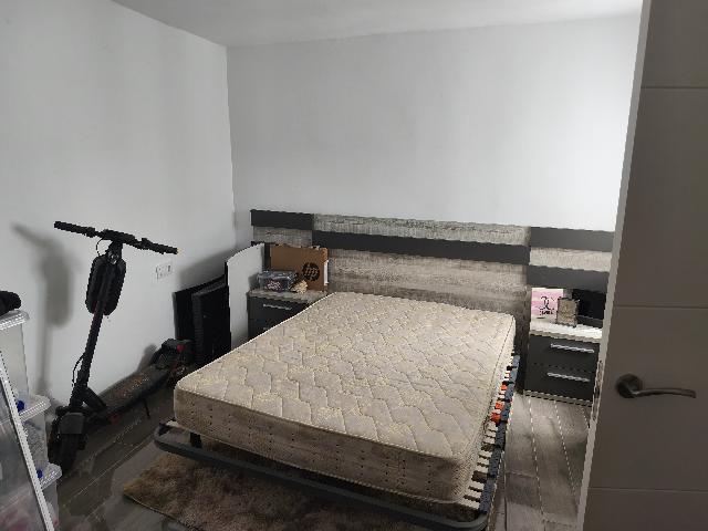 Imagen 9 Inmueble 304730 - Casa Adosada en venta en Andújar / Junto al parque de las Vistillas 