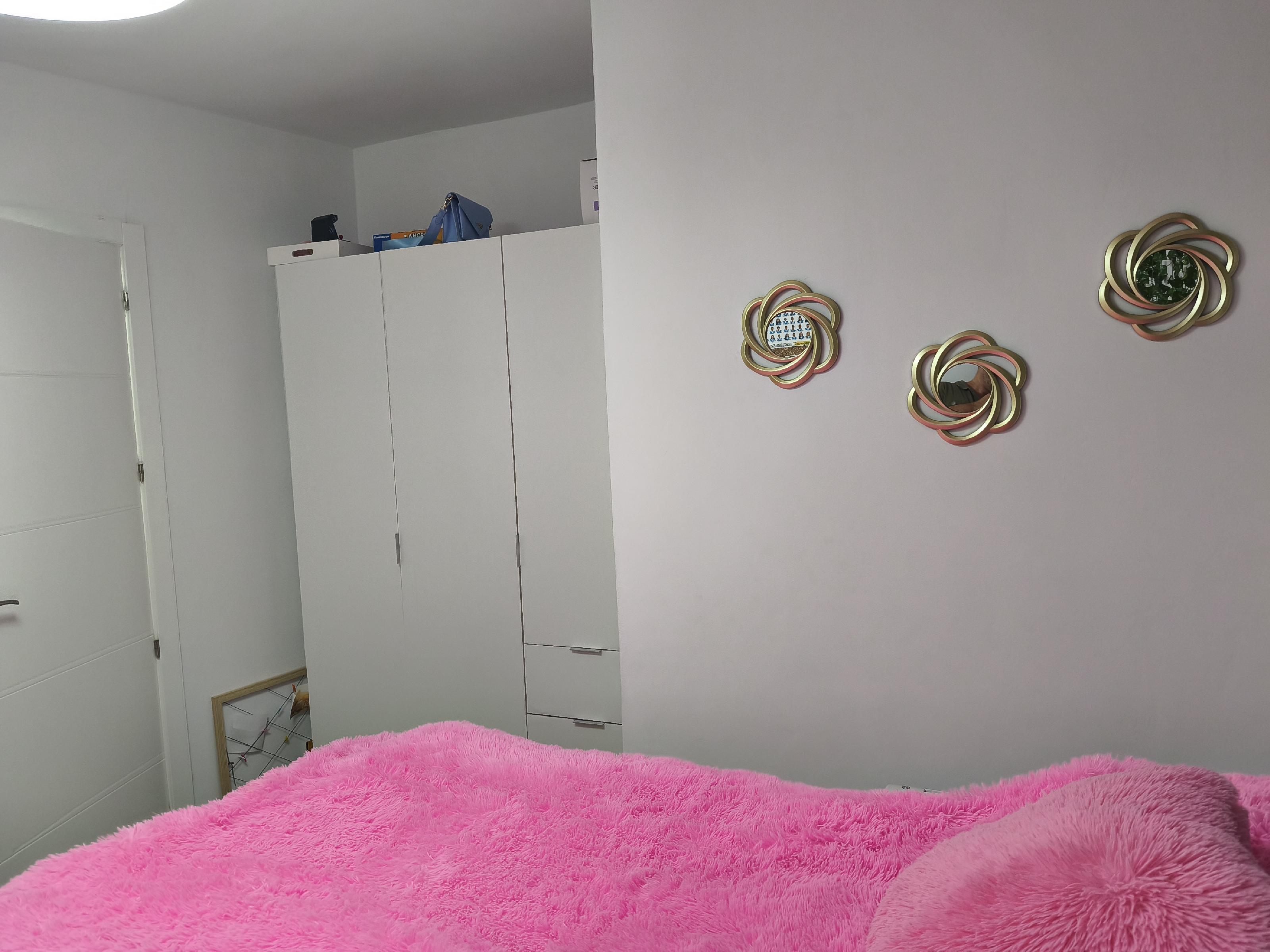 Imagen 11 Casa Adosada en venta en Andújar / Junto al parque de las Vistillas 
