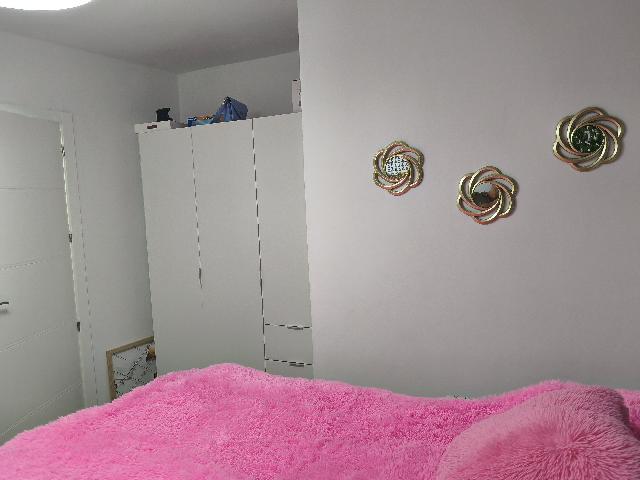 Imagen 11 Inmueble 304730 - Casa Adosada en venta en Andújar / Junto al parque de las Vistillas 