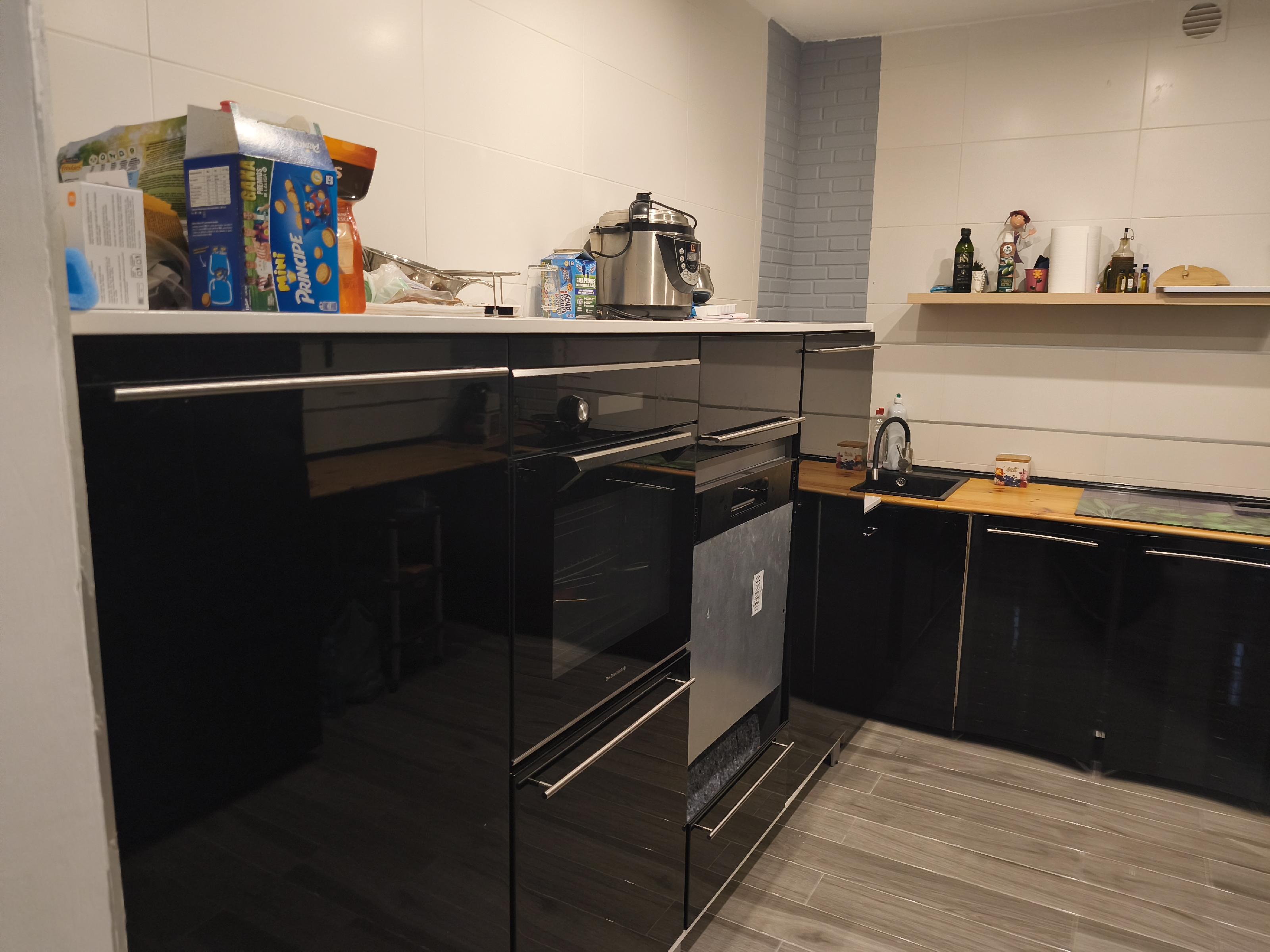 Imagen 16 Casa Adosada en venta en Andújar / Junto al parque de las Vistillas 