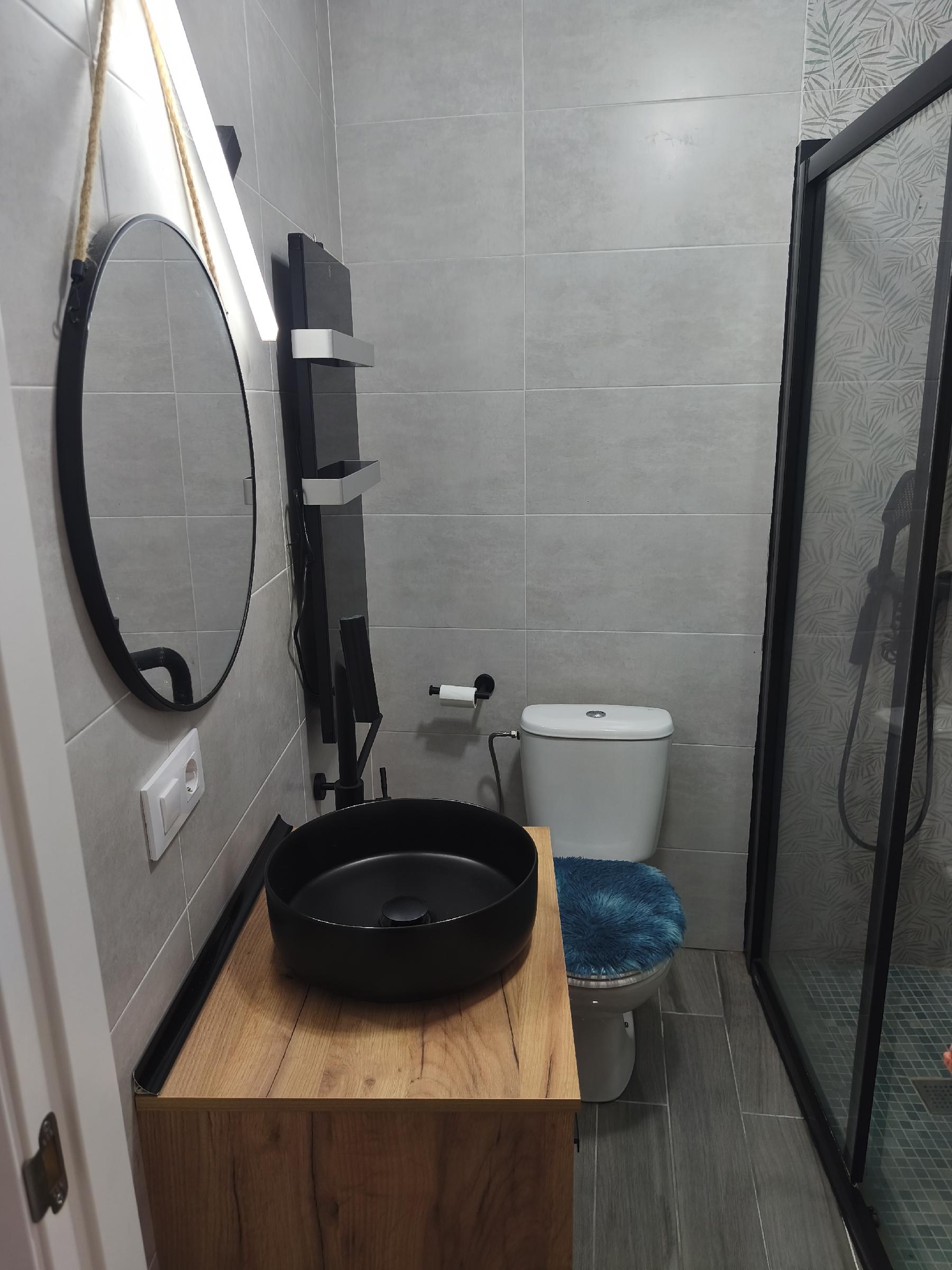 Imagen 14 Casa Adosada en venta en Andújar / Junto al parque de las Vistillas 