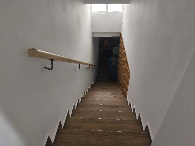 Imagen 4 Inmueble 304730 - Casa Adosada en venta en Andújar / Junto al parque de las Vistillas 