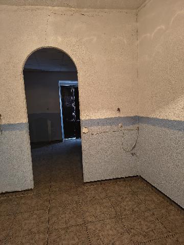 Imagen 2 Inmueble 305005 - Casa Adosada en venta en Andújar / A 50 metros del Cuadro de la Virgen