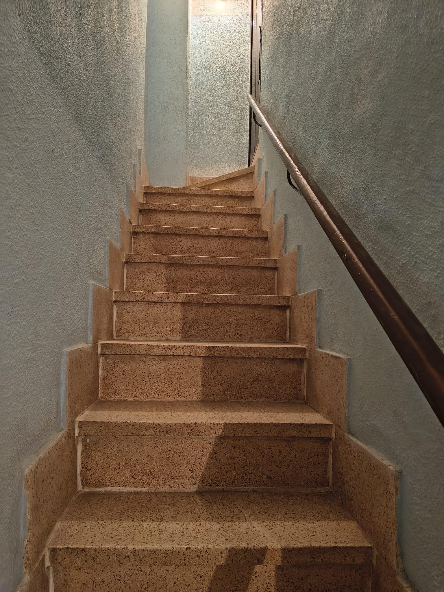 Imagen 6 Casa Adosada en venta en Andújar / A 50 metros del Cuadro de la Virgen