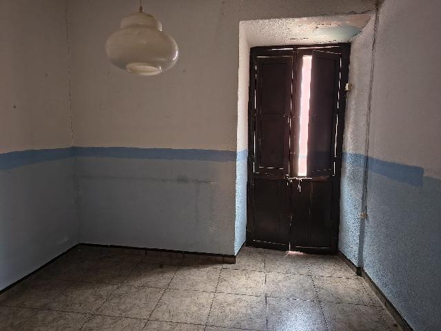 Imagen 3 Inmueble 305005 - Casa Adosada en venta en Andújar / A 50 metros del Cuadro de la Virgen